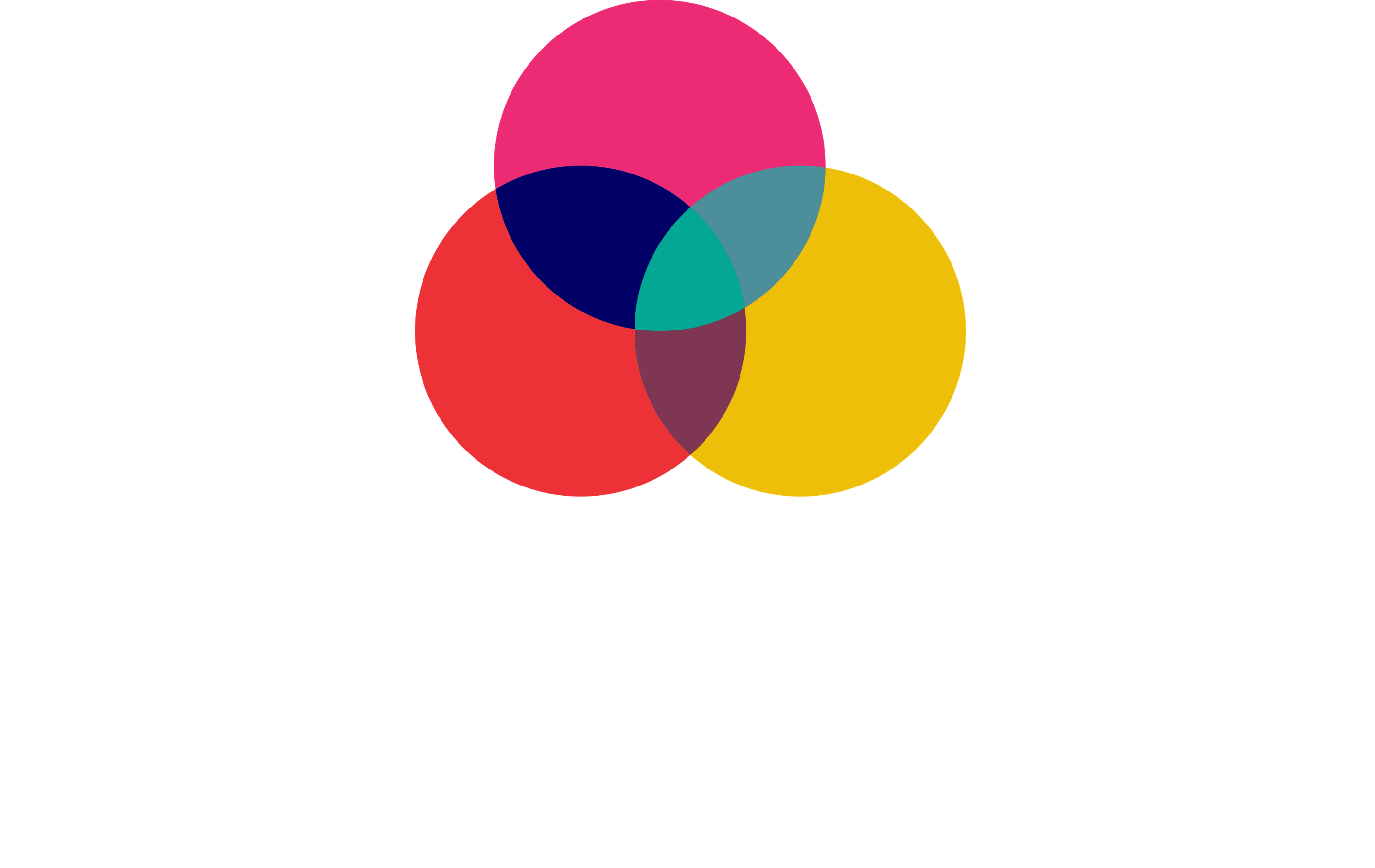Bengaluru Arts & Health Festival logo