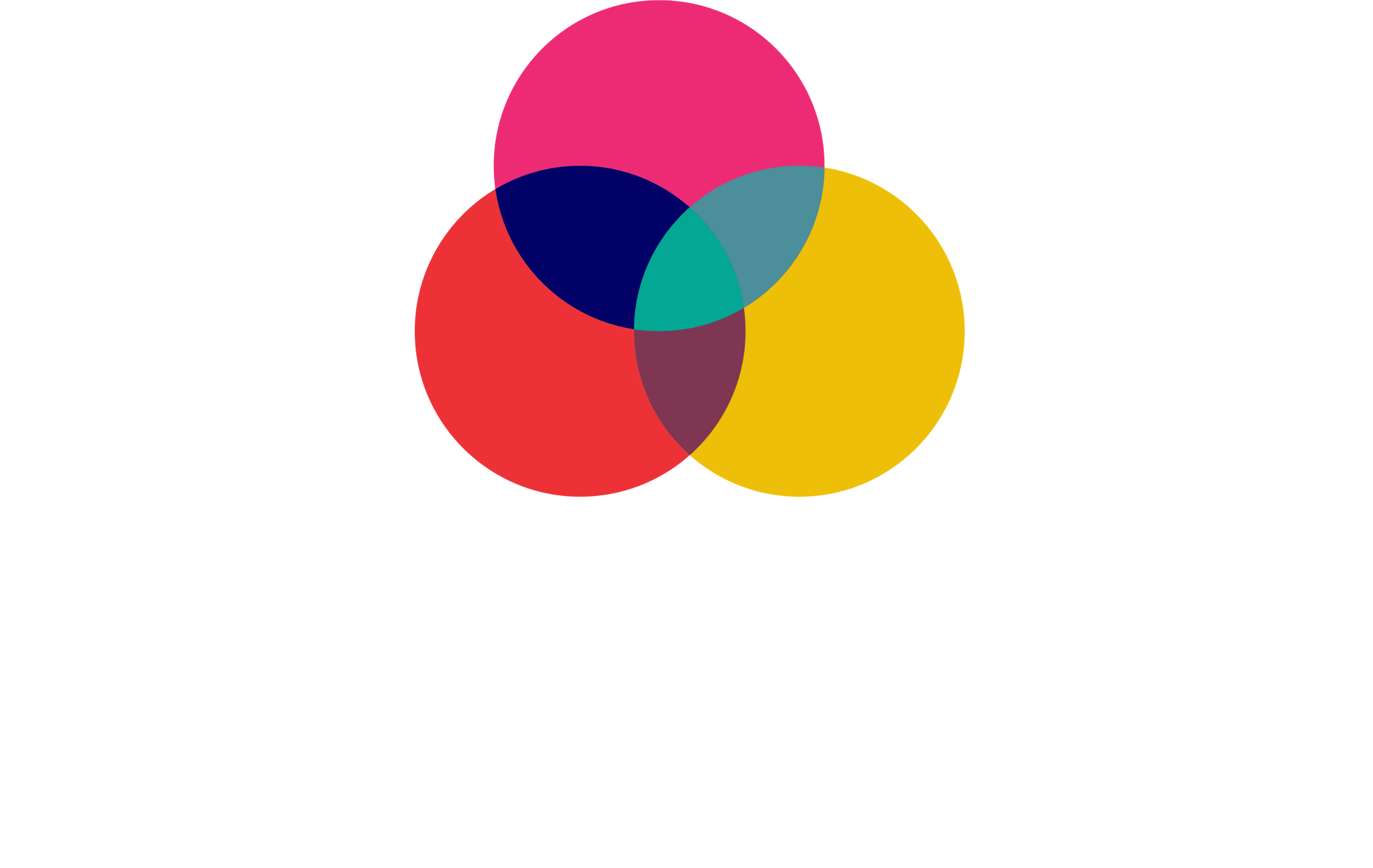 Bengaluru Arts & Health Festival logo