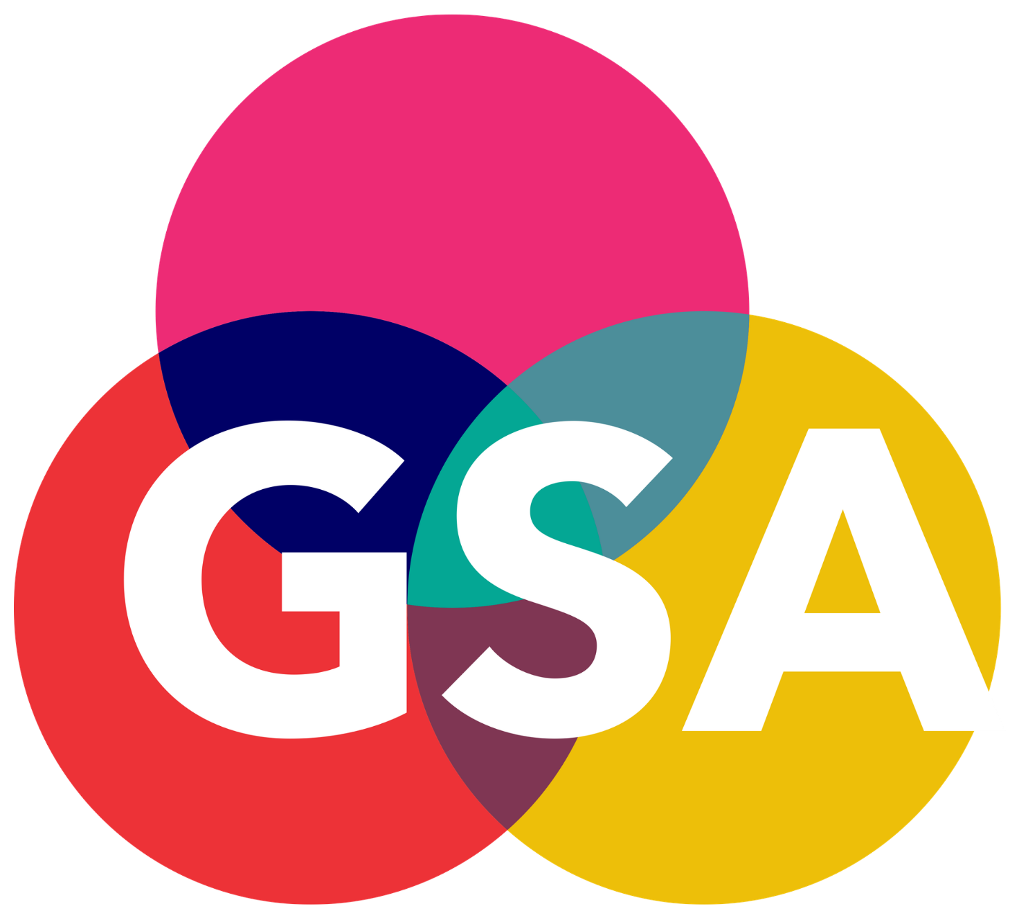 Global South Arts & Health (GSAH) logo