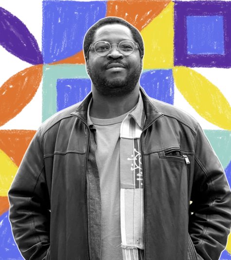 Dr. Kunle Adewale